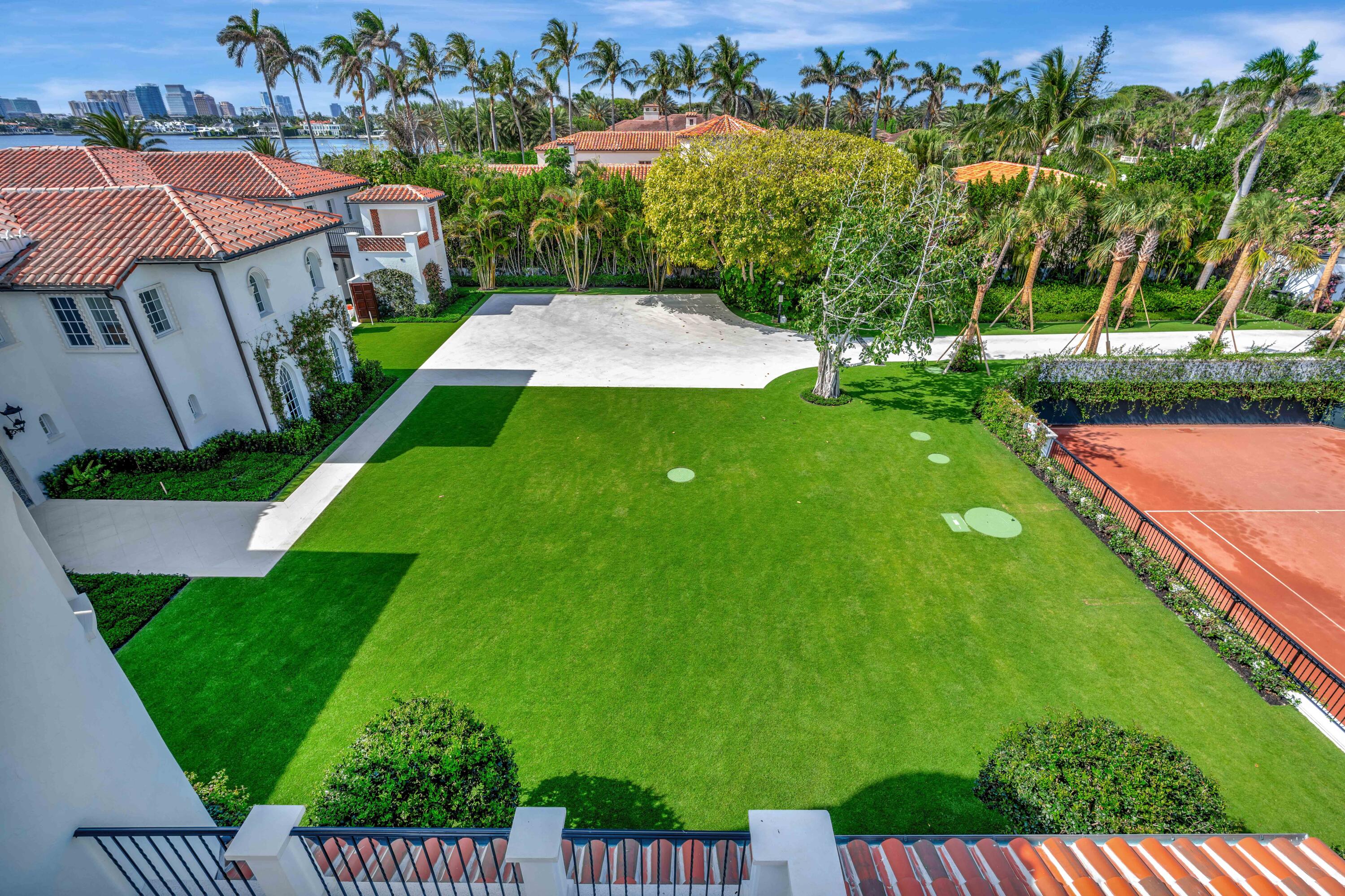 800 South County Road Palm Beach, FL 33480 - Photo 26 of 30 _MLP0855