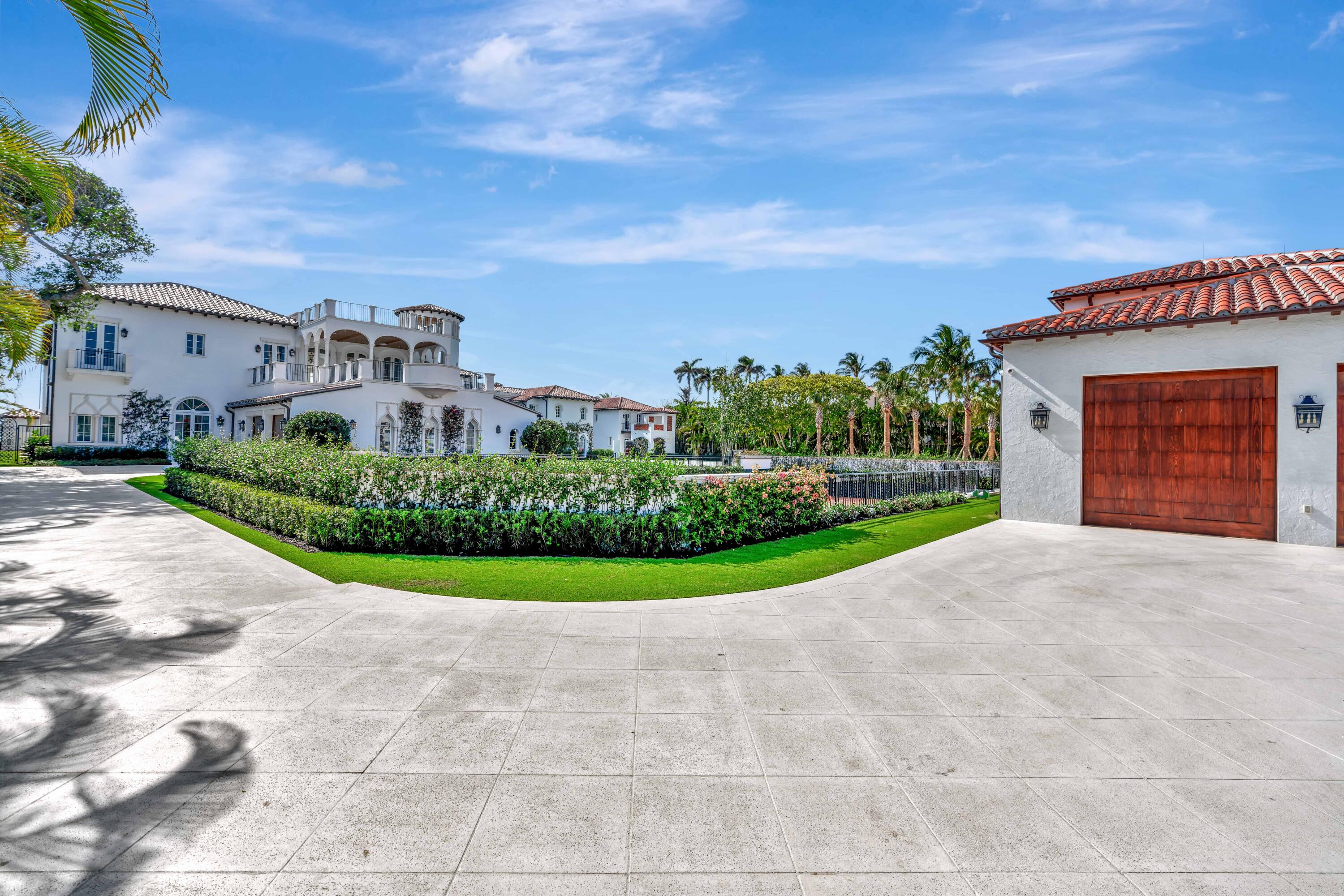 800 South County Road Palm Beach, FL 33480 - Photo 30 of 30 _MLP0980