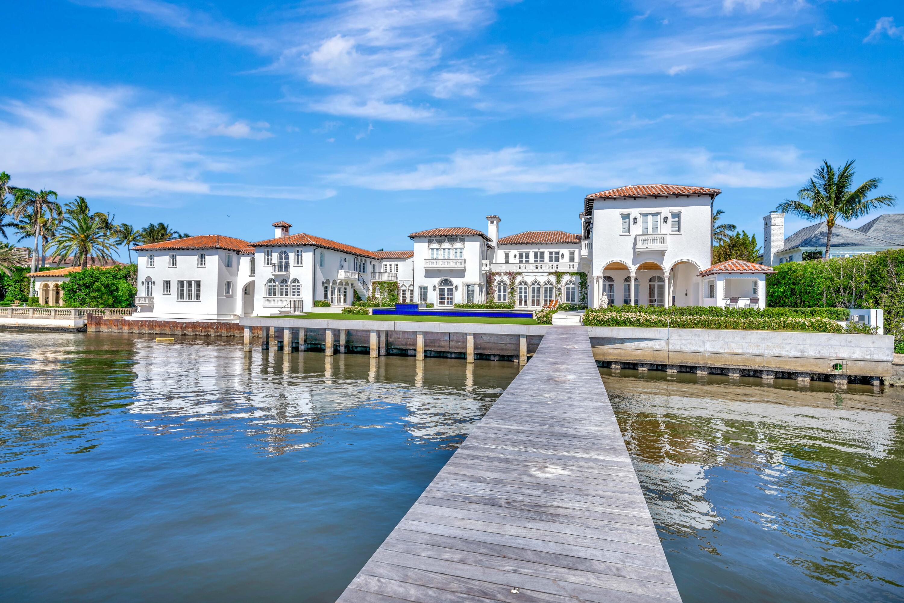 800 South County Road Palm Beach, FL 33480 - Photo 3 of 30 _MLP0830