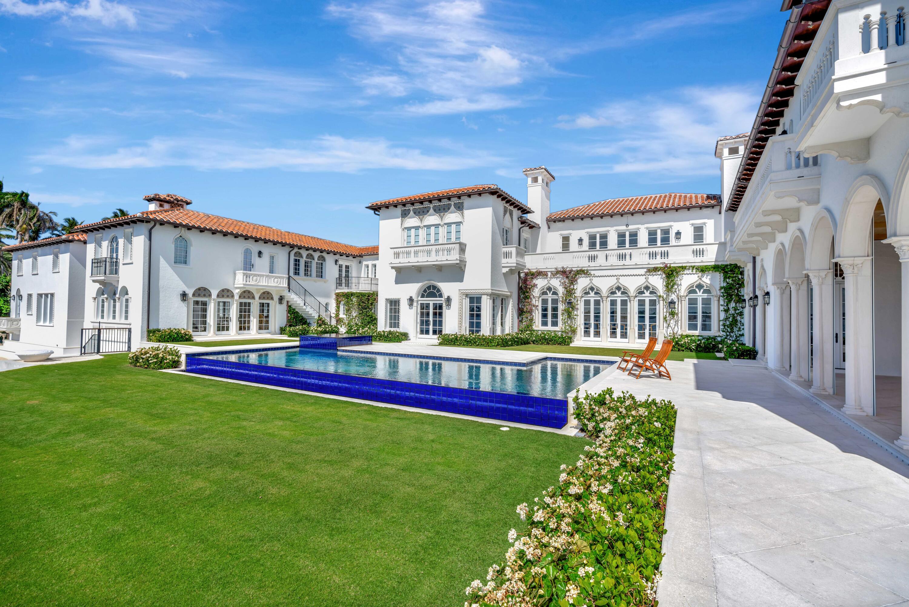 800 South County Road Palm Beach, FL 33480 - Photo 6 of 30 _MLP0794