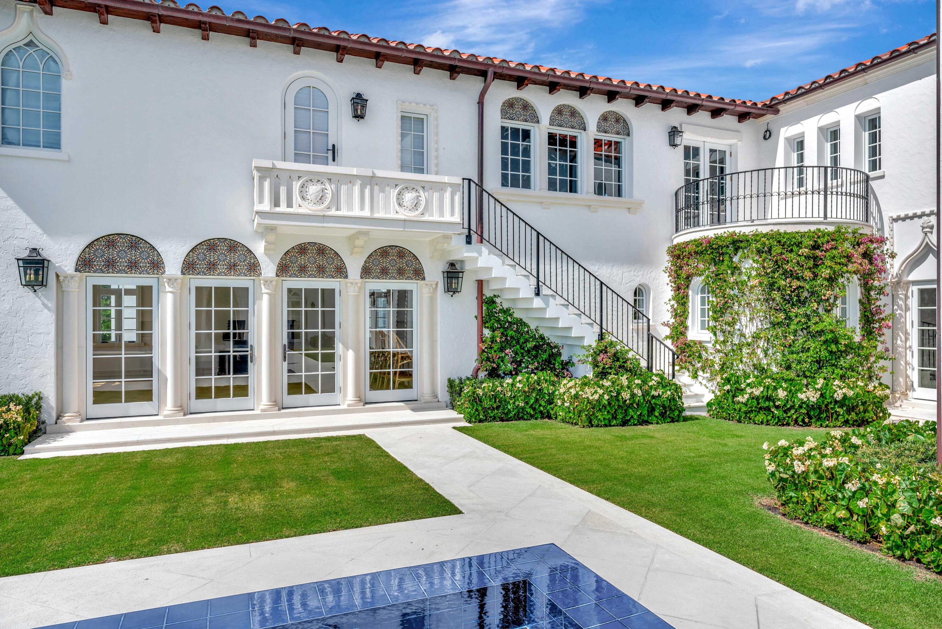 800 South County Road Palm Beach, FL 33480 - Photo 7 of 30 _MLP0770