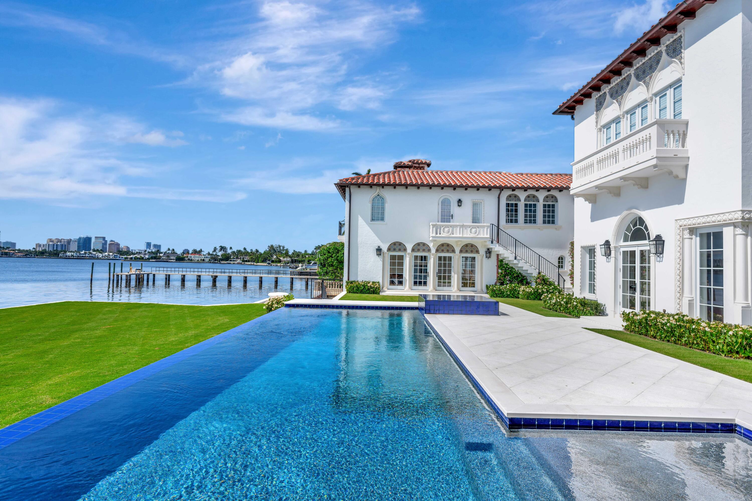 800 South County Road Palm Beach, FL 33480 - Photo 9 of 30 _MLP0784