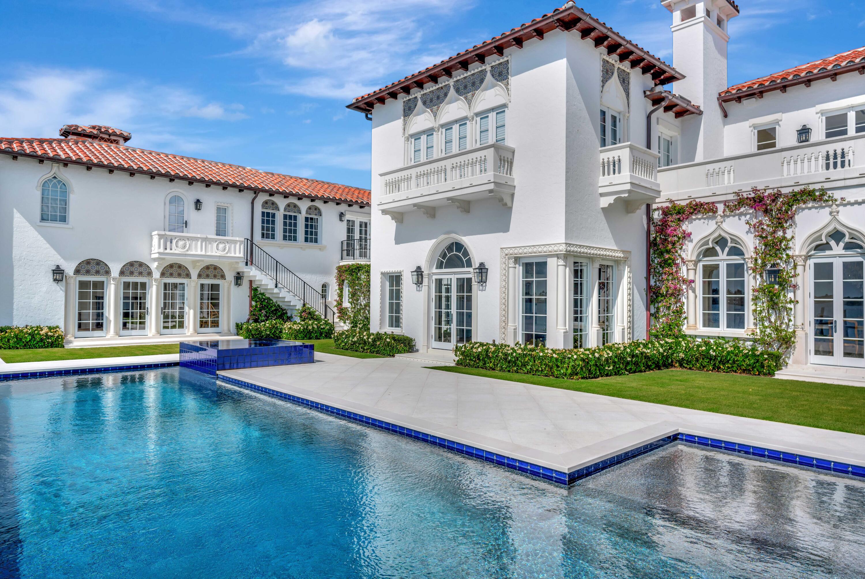 800 South County Road Palm Beach, FL 33480 - Photo 10 of 30 _MLP0789