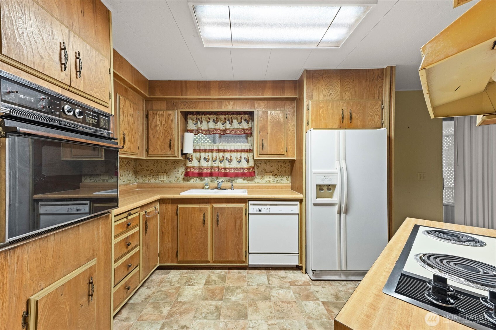 9314 Canyon Road East, Unit 54 Puyallup, WA 98371 - Photo 7 of 25