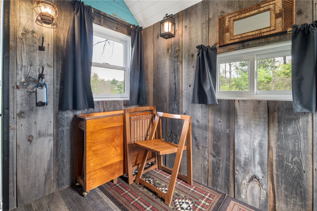Westkill Road North Blenheim, NY 12131 - Photo 13 of 38