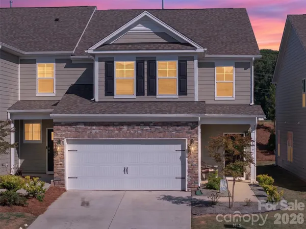 $365,000 | 4192 Steel Way, Sherrills Ford, NC 28673