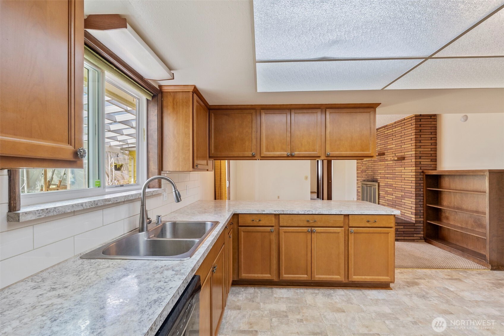 3412 Russell Road Centralia, WA 98531 - Photo 10 of 40
