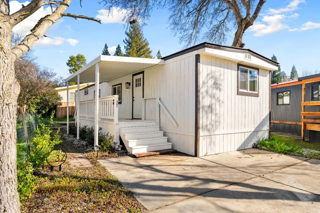 $80,000 | 6805 Douglas Boulevard, Unit 37, Granite Bay, CA 95746