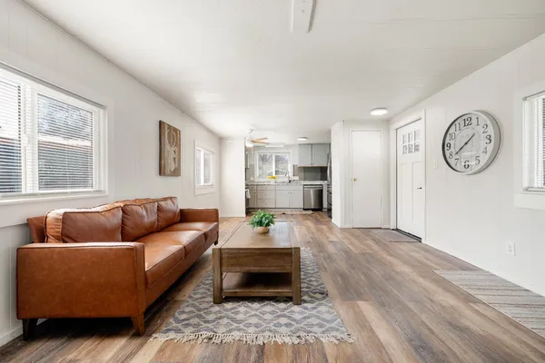 $80,000 | 6805 Douglas Boulevard, Unit 37, Granite Bay, CA 95746