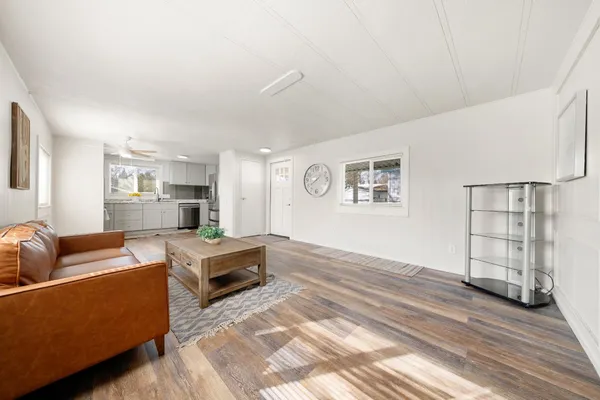 $80,000 | 6805 Douglas Boulevard, Unit 37, Granite Bay, CA 95746