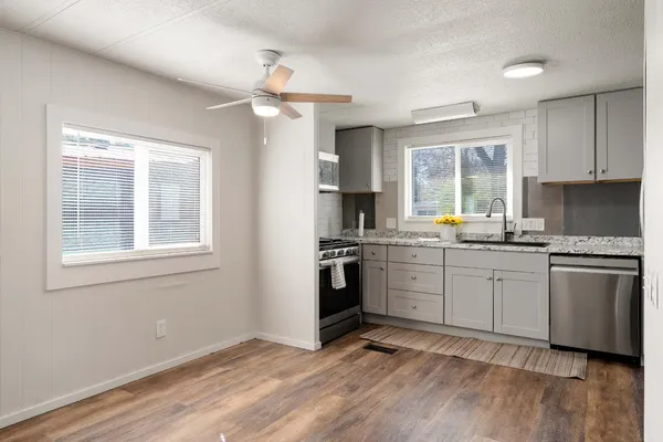 $80,000 | 6805 Douglas Boulevard, Unit 37, Granite Bay, CA 95746