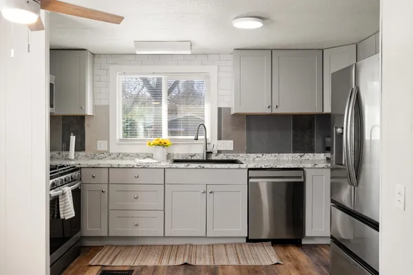 $80,000 | 6805 Douglas Boulevard, Unit 37, Granite Bay, CA 95746