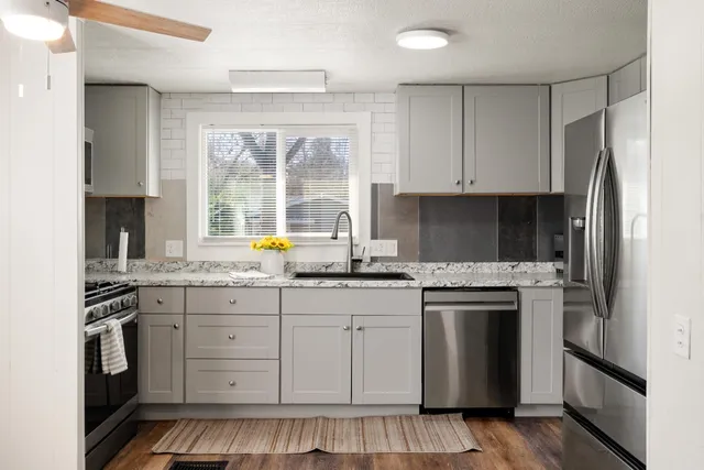 $80,000 | 6805 Douglas Boulevard, Unit 37, Granite Bay, CA 95746