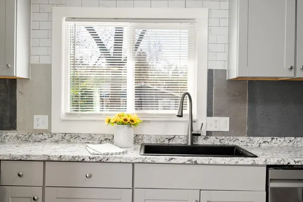 $80,000 | 6805 Douglas Boulevard, Unit 37, Granite Bay, CA 95746