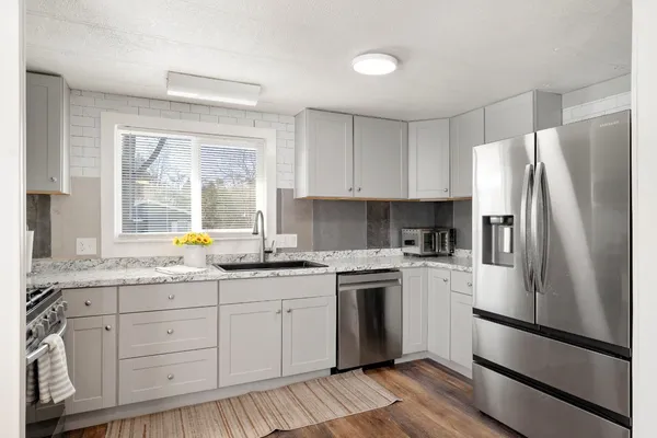 $80,000 | 6805 Douglas Boulevard, Unit 37, Granite Bay, CA 95746