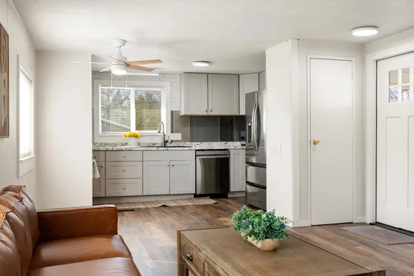 $80,000 | 6805 Douglas Boulevard, Unit 37, Granite Bay, CA 95746