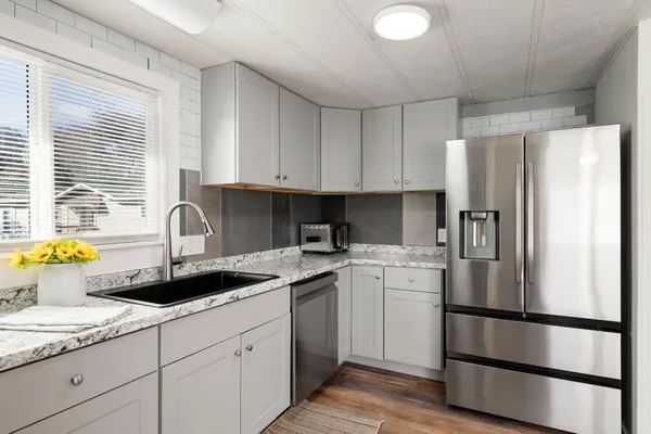 $80,000 | 6805 Douglas Boulevard, Unit 37, Granite Bay, CA 95746