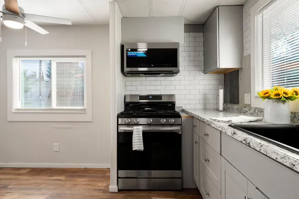 $80,000 | 6805 Douglas Boulevard, Unit 37, Granite Bay, CA 95746