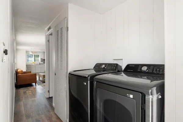 $80,000 | 6805 Douglas Boulevard, Unit 37, Granite Bay, CA 95746