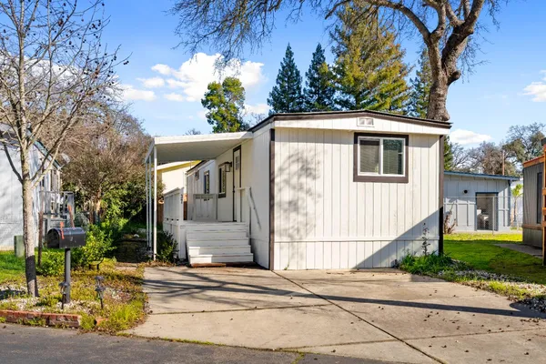 $80,000 | 6805 Douglas Boulevard, Unit 37, Granite Bay, CA 95746