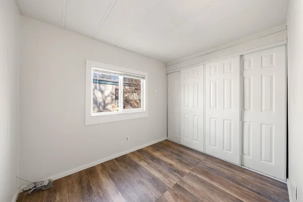 $80,000 | 6805 Douglas Boulevard, Unit 37, Granite Bay, CA 95746