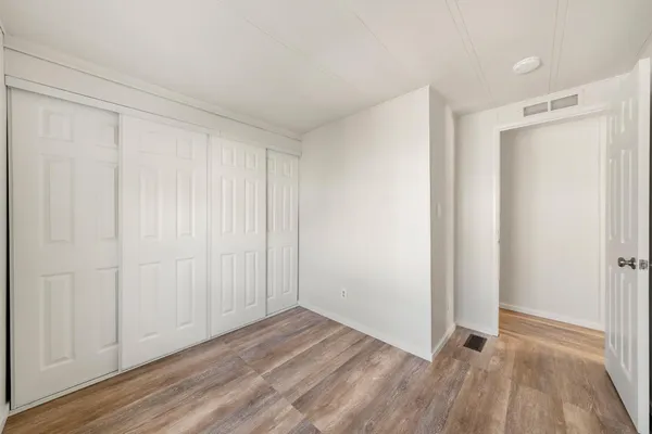 $80,000 | 6805 Douglas Boulevard, Unit 37, Granite Bay, CA 95746