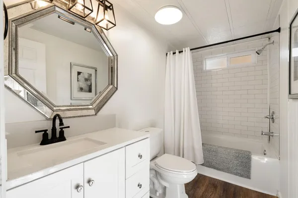 $80,000 | 6805 Douglas Boulevard, Unit 37, Granite Bay, CA 95746