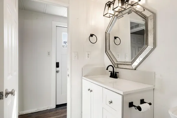 $80,000 | 6805 Douglas Boulevard, Unit 37, Granite Bay, CA 95746