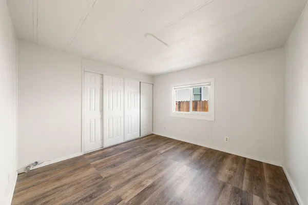 $80,000 | 6805 Douglas Boulevard, Unit 37, Granite Bay, CA 95746