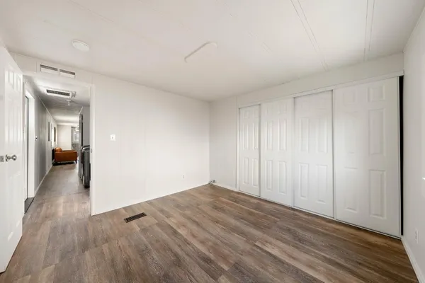 $80,000 | 6805 Douglas Boulevard, Unit 37, Granite Bay, CA 95746