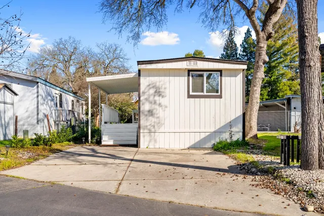 $80,000 | 6805 Douglas Boulevard, Unit 37, Granite Bay, CA 95746