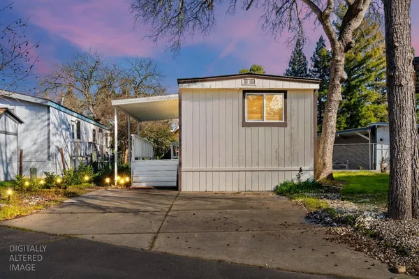 $80,000 | 6805 Douglas Boulevard, Unit 37, Granite Bay, CA 95746