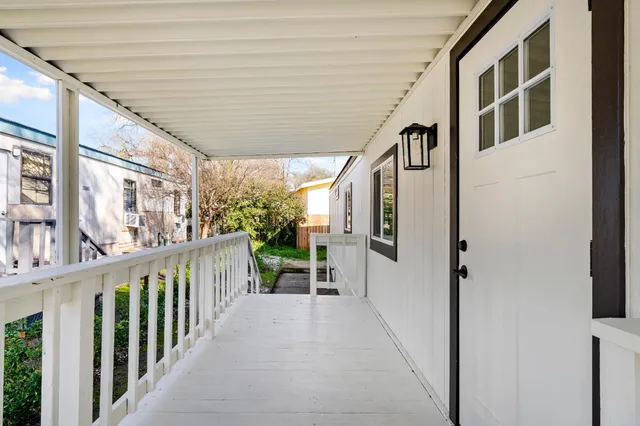 $80,000 | 6805 Douglas Boulevard, Unit 37, Granite Bay, CA 95746