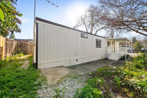 $80,000 | 6805 Douglas Boulevard, Unit 37, Granite Bay, CA 95746