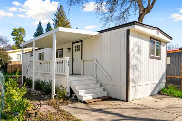 $80,000 | 6805 Douglas Boulevard, Unit 37, Granite Bay, CA 95746