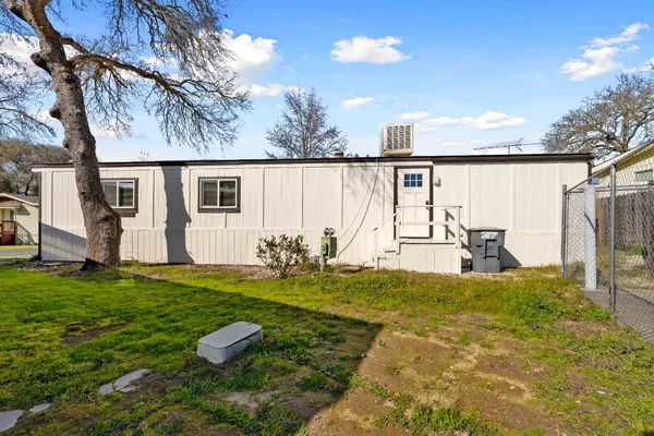 $80,000 | 6805 Douglas Boulevard, Unit 37, Granite Bay, CA 95746