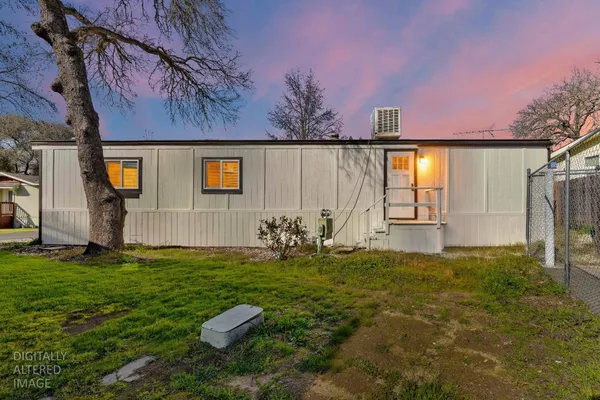 $80,000 | 6805 Douglas Boulevard, Unit 37, Granite Bay, CA 95746