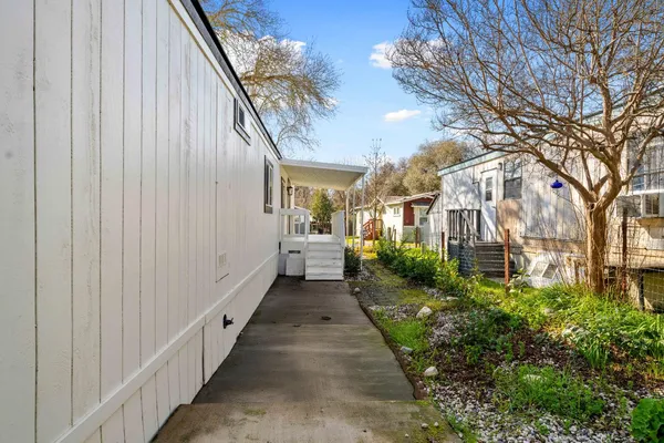 $80,000 | 6805 Douglas Boulevard, Unit 37, Granite Bay, CA 95746