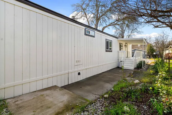 $80,000 | 6805 Douglas Boulevard, Unit 37, Granite Bay, CA 95746