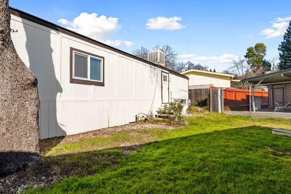 $80,000 | 6805 Douglas Boulevard, Unit 37, Granite Bay, CA 95746