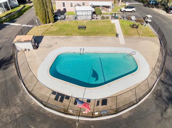 $80,000 | 6805 Douglas Boulevard, Unit 37, Granite Bay, CA 95746