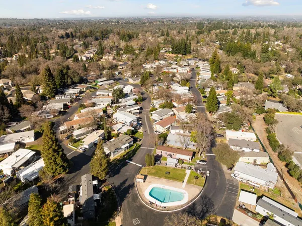 $80,000 | 6805 Douglas Boulevard, Unit 37, Granite Bay, CA 95746