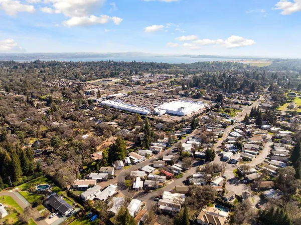 $80,000 | 6805 Douglas Boulevard, Unit 37, Granite Bay, CA 95746