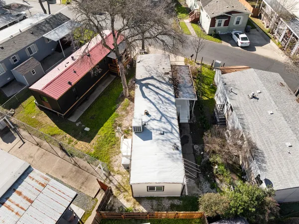 $80,000 | 6805 Douglas Boulevard, Unit 37, Granite Bay, CA 95746