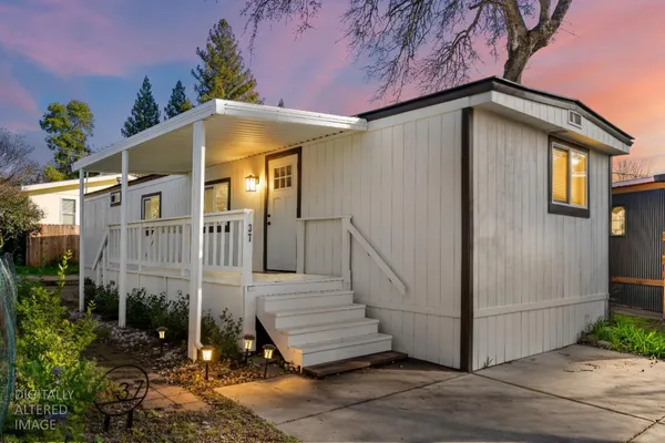 $80,000 | 6805 Douglas Boulevard, Unit 37, Granite Bay, CA 95746