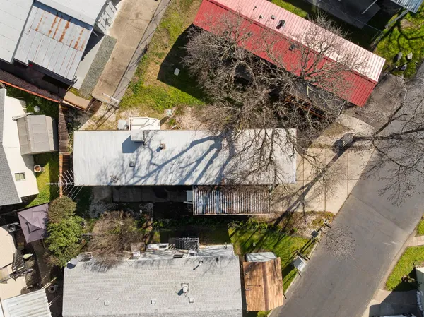 $80,000 | 6805 Douglas Boulevard, Unit 37, Granite Bay, CA 95746