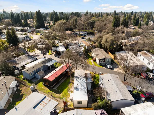 $80,000 | 6805 Douglas Boulevard, Unit 37, Granite Bay, CA 95746