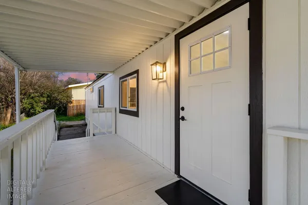 $80,000 | 6805 Douglas Boulevard, Unit 37, Granite Bay, CA 95746