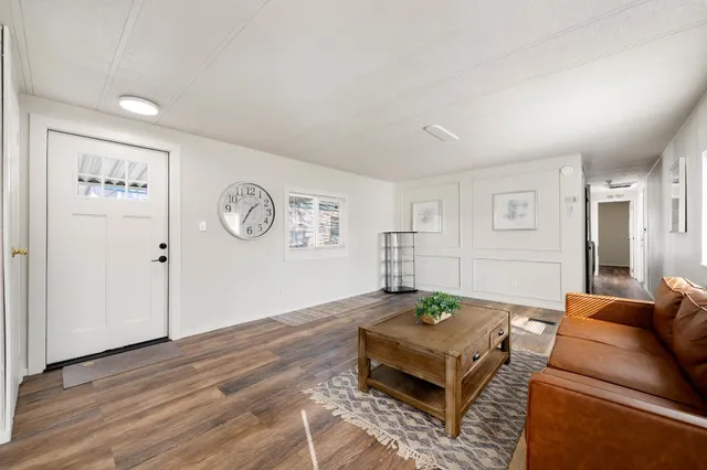 $80,000 | 6805 Douglas Boulevard, Unit 37, Granite Bay, CA 95746