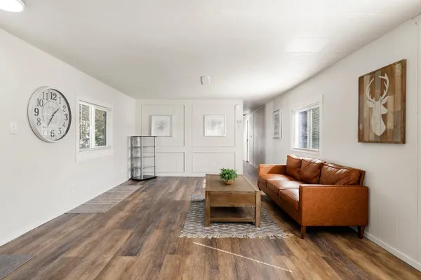 $80,000 | 6805 Douglas Boulevard, Unit 37, Granite Bay, CA 95746